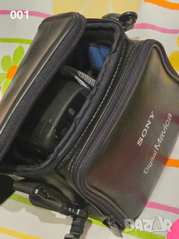 Sony rx10 версия 3, снимка 9 - Фотоапарати - 52516777