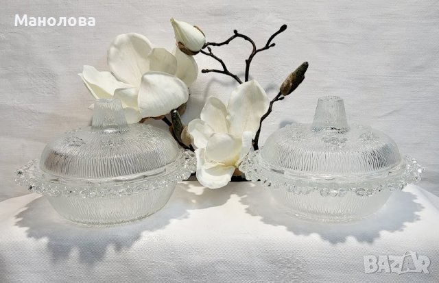 Masserini Barocco Milano дизайн от Италия.