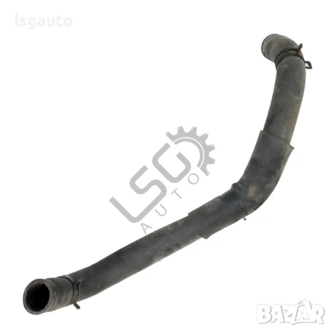 Водно съединение Hyundai Santa fe 2006-2013 ID:147064