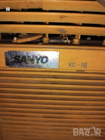 Прозоречен климатик , снимка 5 - Климатици - 53302097