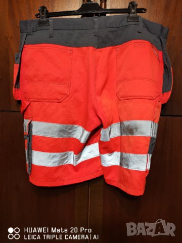 Engel 58 номер, снимка 3 - Панталони - 41170344