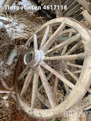 40 € бройката , снимка 3 - Дърводелски услуги - 53314046