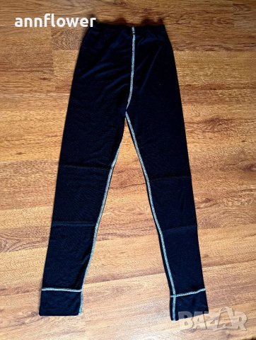 Термо клин Alive 146- 152 , снимка 6 - Детски клинове - 40536412