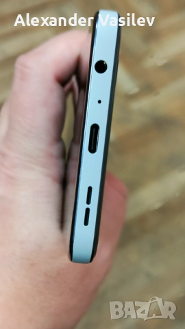 Nokia G22, снимка 7 - Nokia - 52839064