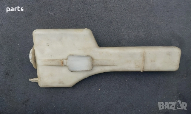 Казанче Антифриз Хонда Акорд , снимка 4 - Части - 51993606