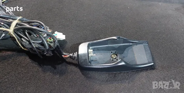 Стойка Телефон MCC4 Nokia 3010 - 3595 - 3590 - 3560 - 3390 - 6010 - 3360 - 2260 - 1261 - 1260, снимка 5 - Аксесоари и консумативи - 47401503