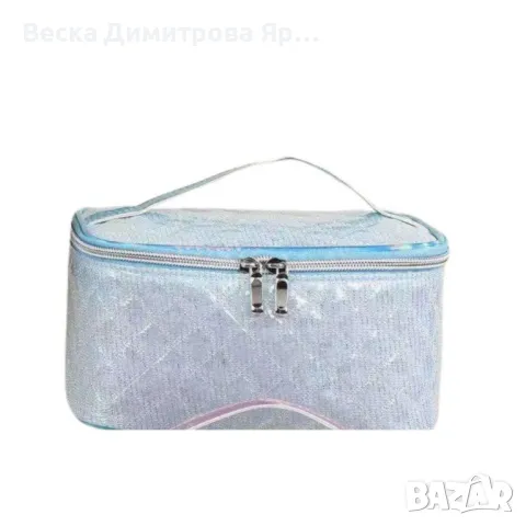 Органайзер за гримове и козметика, снимка 5 - Други - 49046764