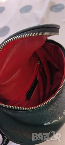 Дамска чанта маркова , снимка 5 - Чанти - 53603573