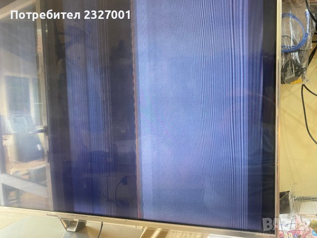 Power board TNPA5766, снимка 5 - Части и Платки - 41696458