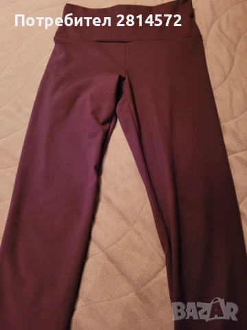 Нов дамски екип Speedway, размер S, снимка 4 - Комплекти - 53477927