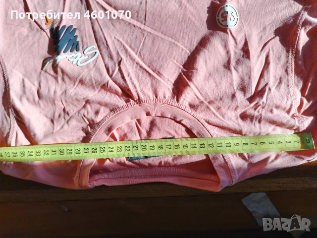 тениска за момче 13 до 15г., снимка 5 - Детски тениски и потници - 52614188