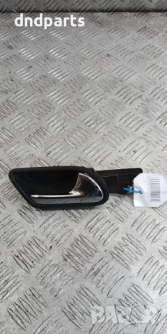 Дръжка врата VW Golf 5 2006г.(предна дясна)	