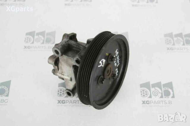 Хидравлична помпа за Mercedes C-class W203 E220cdi 143к.с. (2000-2007) 0034660001