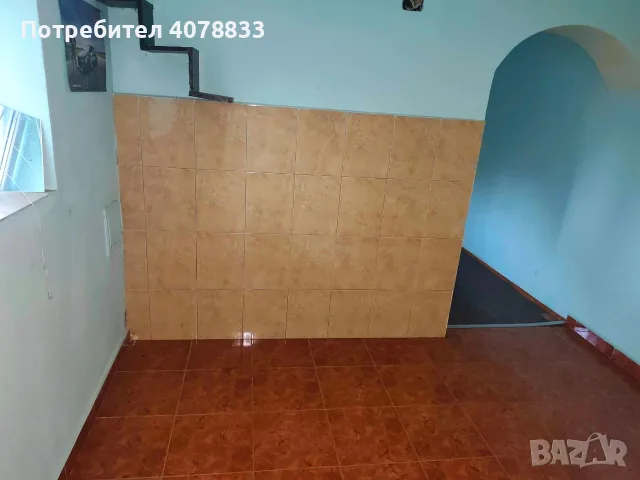 Къща в с. Щръклево , снимка 7 - Къщи - 55590030