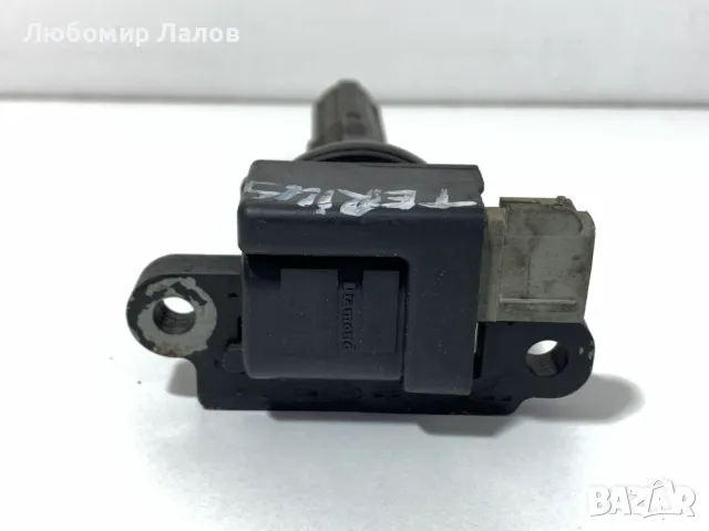 Бобина за Дайхацу Daihatsu (2000-2005) 90048-52129