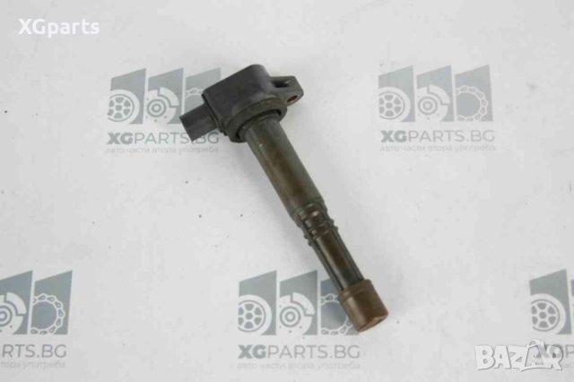  Запалителна бобина за Honda CR-V II 2.0i 150к.с. (2002-2006) 099700-070