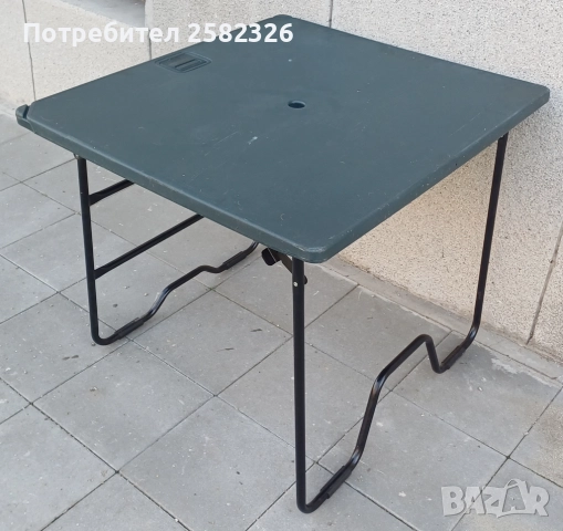 Маса Honda CRV- 2002-2006, снимка 2 - Аксесоари и консумативи - 52845426