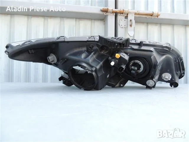 Ляв фар Хонда Сивик Седан Ксенон 2011 2012 2013 2014 2015г , снимка 5 - Аксесоари и консумативи - 50346549