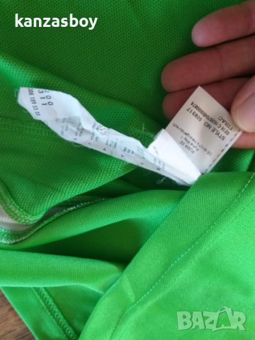 Puma - страхотна мъжка тениска , снимка 6 - Тениски - 41340180