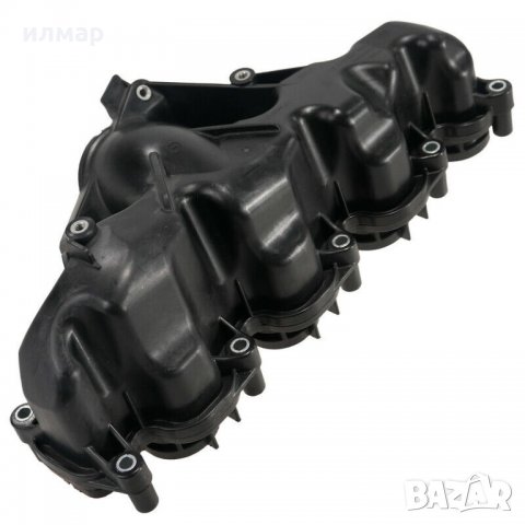 Всмукателен колектор за Фолксваген Амарок 2,0тди , снимка 2 - Части - 34646137