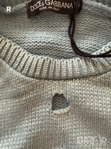 Маркова блуза , снимка 3 - Блузи с дълъг ръкав и пуловери - 51698280