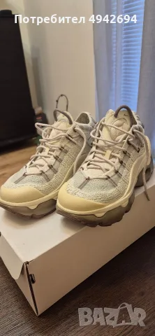 Дамски маратонки Nike AIR MAX FLYKNIT VENYURE