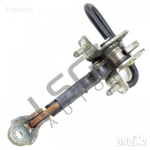 Държач лява врата FORD Ka II 2009-2016 F230721N-87