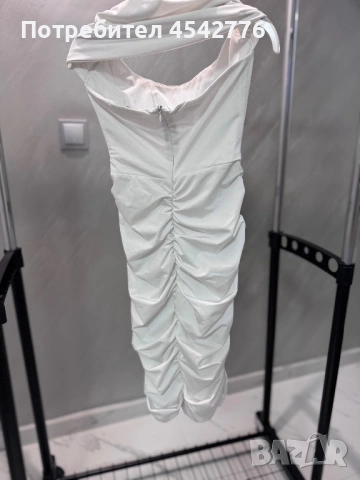 Рокли, Поли, гащеризони, снимка 4 - Гащеризони - 53498996