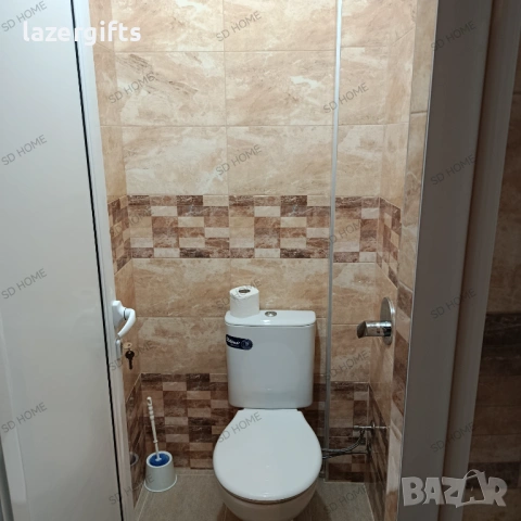 Етаж от къща , снимка 8 - Етаж от къща - 53212103