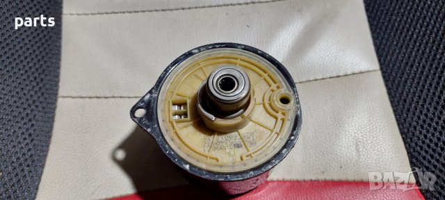 Моторче ABS Помпа VW Голф 5 - Сеат - Шкода - Ауди N, снимка 3 - Части - 42692288