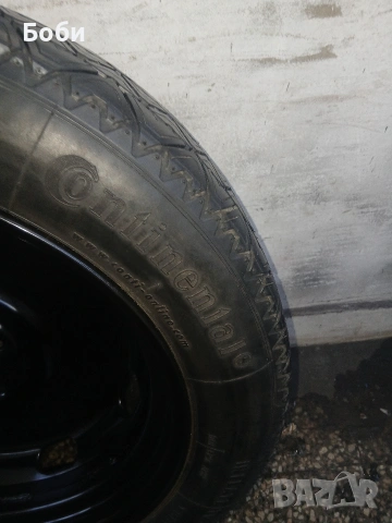 Патерица бмв G01 G02 нова континентал, снимка 12 - Аксесоари и консумативи - 53616688