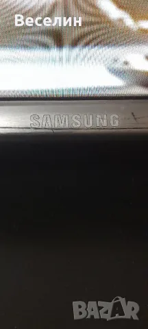 Телевизор Samsung UE 32 H5030 AW Намаление , снимка 13 - Телевизори - 47949877