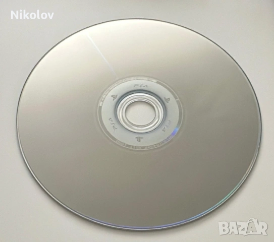 Tomb Raider Definitive Edition PS4 (Съвместима с PS5), снимка 5 - Игри за PlayStation - 53618926