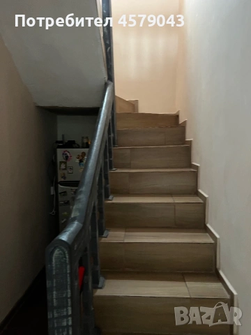 Продавам къща в село Бохот на 13 км от Плевен , снимка 7 - Къщи - 53492384