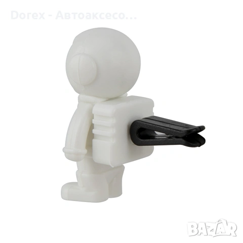 Ароматизатор Sparco, снимка 2 - Аксесоари и консумативи - 53685348