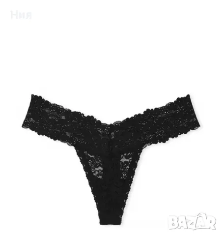 Бельо Victoria’ Secret, снимка 2 - Бельо - 48680891