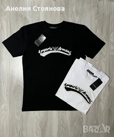 Разпродажба , снимка 5 - Тениски - 53741093