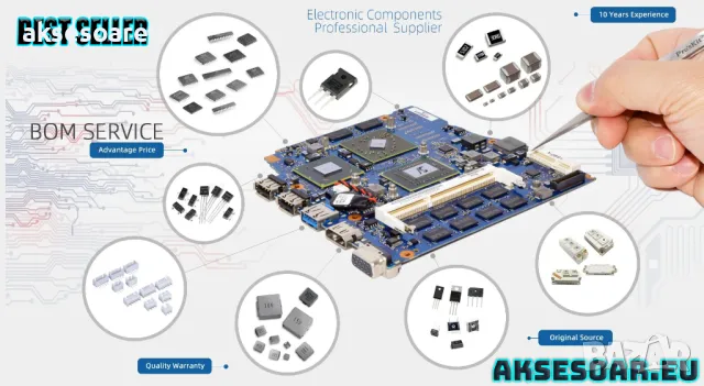 Висококачествен 2x45W 12V 24V Стерео Hi-Fi аудио Bluetooth Цифров усилвател Клас D мощен и компактен, снимка 6 - Ресийвъри, усилватели, смесителни пултове - 47547804