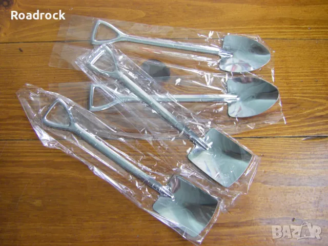 Вещи за дома - декорация