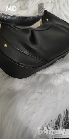 МК дамска чанта , снимка 4 - Чанти - 53781715