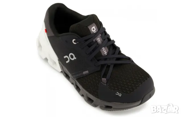 маратонки On Cloud flyer 4 номер 45,5-46 , снимка 3 - Маратонки - 47793027