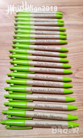 химикали подаръчета празника на буквите, завтршване на учебната година , снимка 6 - Други - 44160276