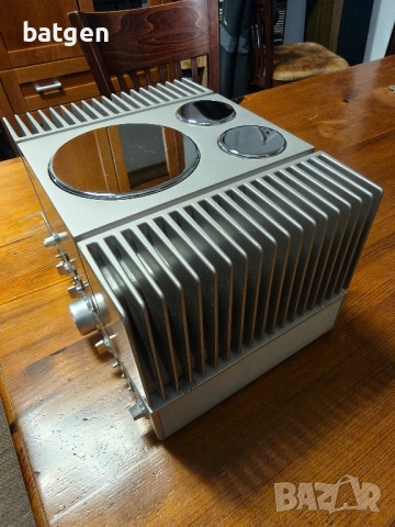 Aurex Toshiba M15, снимка 4 - Ресийвъри, усилватели, смесителни пултове - 52435807