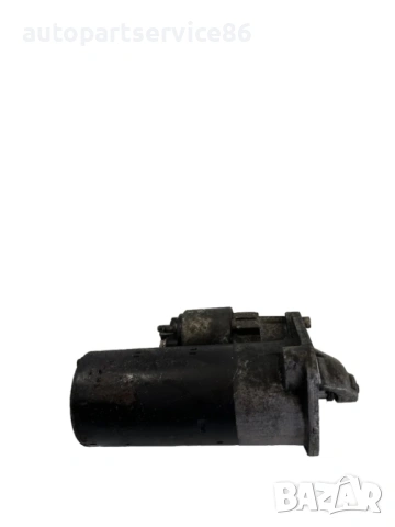 Стартерен мотор за Volvo XC90 2.4D 185HP D5 (2007) 