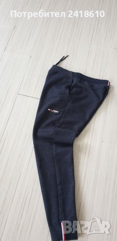 Tommy Hilfiger Pant Mens Size  М НОВО! ОРИГИНАЛ! Мъжко Долнище!, снимка 3 - Спортни дрехи, екипи - 39503075