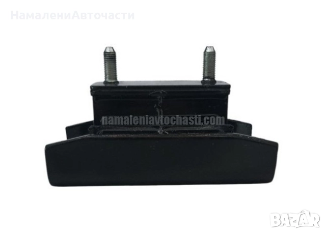 Тампон скоростна кутия 1706000-K01 Great Wall Hover H3 H5 бензин