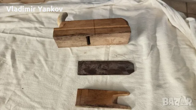 Ново ренде за дърво , снимка 3 - Други инструменти - 49349828