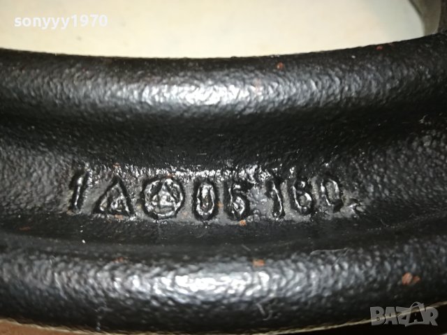 ТЕГЛИЧ МЕРЦЕДЕС 2509231040, снимка 4 - Аксесоари и консумативи - 42309972