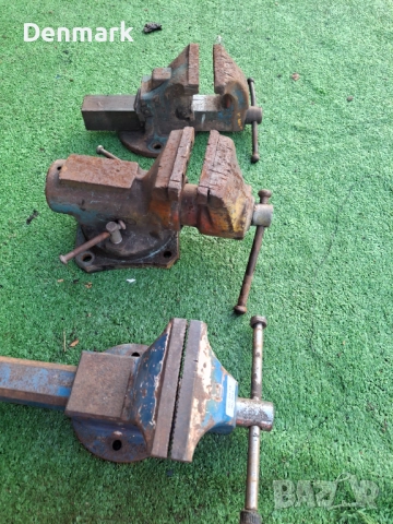 Менгемета, снимка 4 - Менгемета - 52712510