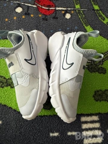 Детски маратонки Nike Flex Runner 2, снимка 2 - Детски маратонки - 51780995